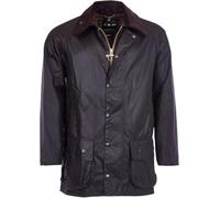 Barbour Innenfutter Polarquilt - Grösse - Herren - Modern Fit - Polyester