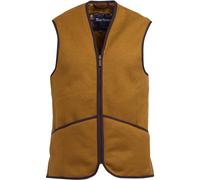 Barbour Innenfutter Warm Pile Brown (Größe: 36) W:36|M:46 braun