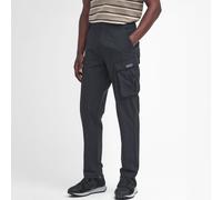Barbour International Essential Tech Trousers - L Futuristische Streetwear-Hose Hosen