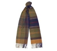 Barbour Inverness Schal