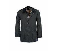 BARBOUR Jacke Bristol dunkelblau | S