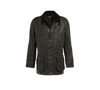 BARBOUR Jacke BRISTOL olive | S