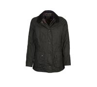 Barbour Damen Jacke "Beadnell", oliv, Gr. 44
