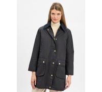 Barbour Jacke Damen marine, 46
