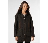 Barbour Jacke Damen schlamm, 40
