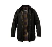Barbour Olive 46
