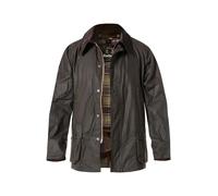 Barbour Allwetterjacke »Wachsjacke Classic Bedale«