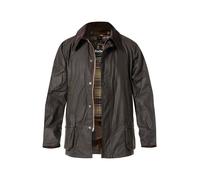 Barbour Allwetterjacke »Wachsjacke Classic Bedale«