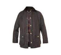 Barbour Ashby Wachsjacke - 3XL