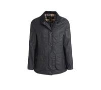 BARBOUR Jacke LIGHTWEIGHT BEADNELL dunkelblau | 42