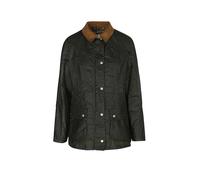 Barbour Damen Jacke "Beadnell", oliv, Gr. 46