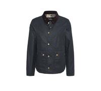 Barbour - Bekleidung Reelin Wax Jacket - Grün - Größe S