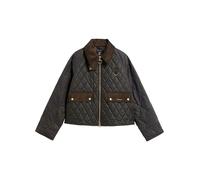 BARBOUR Jacke SPEY WAX olive | 46