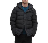 Barbour - Jackets Black - Größe XL - schwarz