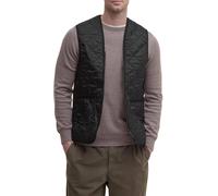 Barbour - Jackets Blackmodern - Größe 50 - schwarz