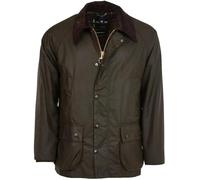 Barbour Allwetterjacke »Wachsjacke Classic Bedale« SIZE,40|46|48|50