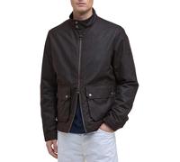 Barbour - Jackets Rustic - Größe L - bunt