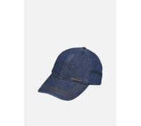 Barbour - Kappe barbour grindle cap - Blau - Größe T.U