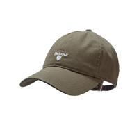 Barbour Men's Cascade Sports Cap - Olive