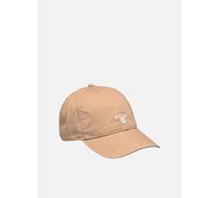 Barbour - Kappe Cascade Sports Cap - Beige - Größe T.U