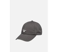 Barbour - Kappe Cascade Sports Cap - Grau - Größe T.U