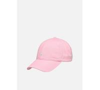 Barbour - Kappe Cascade Sports Cap - rosa - Größe T.U