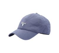 Barbour Cascade Cap men Caps brown in Größe:ONE SIZE