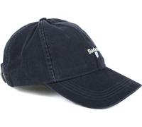 Barbour Kappe Dunkelblau - Dunkelblau