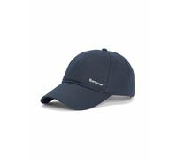 Barbour Cap Olivia Sports Cap Navy blau