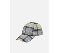 Barbour - Kappe Tartan Sports Cap - mehrfarbig - Größe T.U