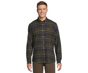 Barbour Keyloch Tailored, Hemd