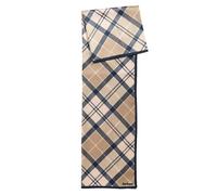 Barbour Kinsale Schal