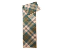 Barbour Kinsale Schal
