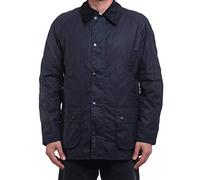 Barbour Klassische Bedale Wax Jac Jacke für Herren