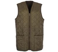 Barbour Knitwear GRÜN - XXL / Verde