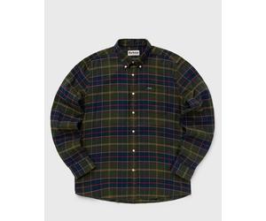 Barbour Kyeloch TF men Longsleeves multi in Größe:S