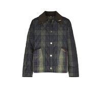 BARBOUR Leichtsteppjacke dunkelblau | 40
