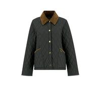 BARBOUR Leichtsteppjacke LIDDESDALE olive | 44