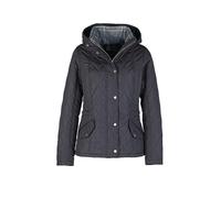 BARBOUR Leichtsteppjacke MILLFIRE dunkelblau | 44