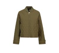 BARBOUR Leichtsteppjacke olive | 44
