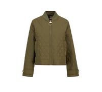 BARBOUR Leichtsteppjacke olive | 46