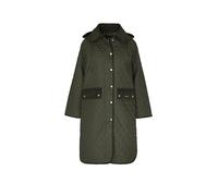 BARBOUR Leichtsteppjacke RAVENSDEN olive | 46