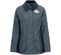 Barbour Jacke Damen marine, 42