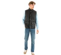 Barbour Lowerdale Gilet, Jackett - XL