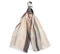 Barbour Maisy Tartan Schal Einheitsgröße