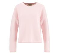 Barbour Marine Knit 38
