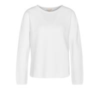 Barbour Marine Knit 38