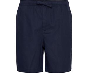 Barbour Men's Barbour Cotton Short Navy L