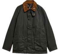 Barbour Men's Barbour Icons Ashby Sage XXL
