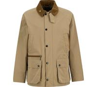 Barbour Men's Barbour Icons Bedale Military Brown XXL